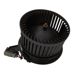 Motor Ar Forçado Tracker Onix Plus 1.0 2020 A 2025