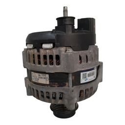 Alternador Range Rover Sport 3.0 2014 a 2022 Discovery 2017/