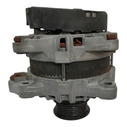 Alternador Volvo XC40 XC60 XC70 XC90 V40 V60 S60 1.5 2.0 14/
