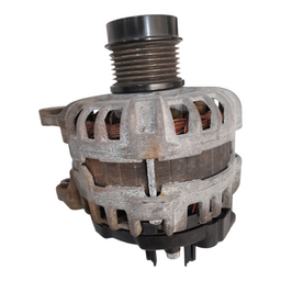 Alternador Kicks 2017/ Versa 2022/.. 1.6 16v 231005r81a