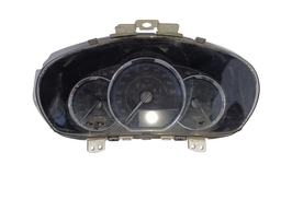 PAINEL INSTRUMENTOS TOYOTA YARIS 1.5 2017 A 2022 Z2 644060B