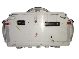 PAINEL INSTRUMENTOS TOYOTA YARIS 1.5 2017 A 2022 Z2 644060B