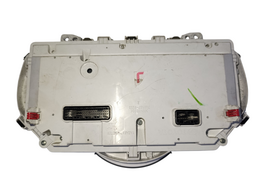 PAINEL INSTRUMENTOS TOYOTA YARIS 1.5 2017 A 2022 Z2 644060B