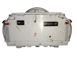 PAINEL INSTRUMENTOS TOYOTA YARIS 1.5 2017 A 2022 Z2 644060B