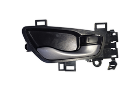 MAÇANETA INTERNA DIANTEIRA/TRASEIRA DIREITA CIVIC G10 17/21