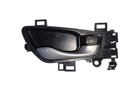 MAÇANETA INTERNA DIANTEIRA/TRASEIRA DIREITA CIVIC G10 17/21