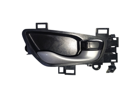 MAÇANETA INTERNA DIANTEIRA/TRASEIRA DIREITA CIVIC G10 17/21