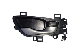 Maçaneta Interna Dianteira/Traseira Direita Civic G10 17/21