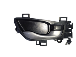 MAÇANETA INTERNA DIANTEIRA/TRASEIRA DIREITA CIVIC G10 17/21