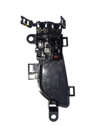 MAÇANETA INTERNA DIANTEIRA/TRASEIRA DIREITA CIVIC G10 17/21