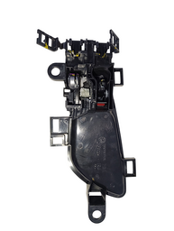 MAÇANETA INTERNA DIANTEIRA/TRASEIRA DIREITA CIVIC G10 17/21