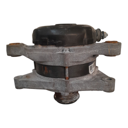Alternador Mobi Uno Argo Cronos Pulse Strada 1.0 3cc 1.3 16/