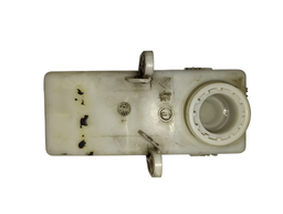 Reservatório Oleo Freio Peugeot 307 Citroen C4 2007 2013