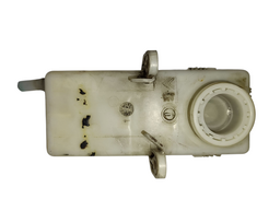 RESERVATÓRIO OLEO FREIO PEUGEOT 307 CITROEN C4 2007 2013