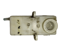 RESERVATÓRIO OLEO FREIO PEUGEOT 307 CITROEN C4 2007 2013