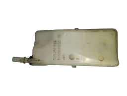 RESERVATÓRIO OLEO FREIO PEUGEOT 307 CITROEN C4 2007 2013