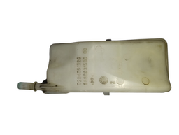 RESERVATÓRIO OLEO FREIO PEUGEOT 307 CITROEN C4 2007 2013