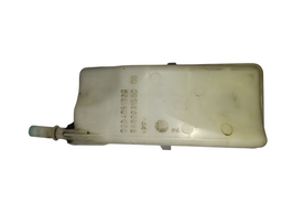 RESERVATÓRIO OLEO FREIO PEUGEOT 307 CITROEN C4 2007 2013