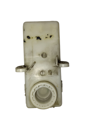 RESERVATÓRIO OLEO FREIO PEUGEOT 307 CITROEN C4 2007 2013