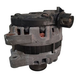 Alternador Ford Ka 1.0 3cc 2018 2019 a 2021 110A