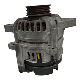 Alternador Honda Fit 1.4 1.5 2005 2006 a 2008 Bosch