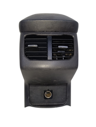 CONSOLE DIFUSOR TRASEIRO FUSION 2013 A 2016 A