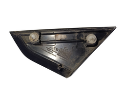 MOLDURA ACABAMENTO RETROVISOR ESQUERDO C4