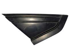 MOLDURA ACABAMENTO RETROVISOR ESQUERDO C4