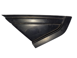 MOLDURA ACABAMENTO RETROVISOR ESQUERDO C4