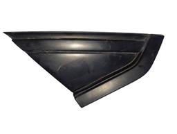 MOLDURA ACABAMENTO RETROVISOR ESQUERDO C4