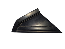 MOLDURA ACABAMENTO RETROVISOR DIREITO C4