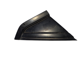 MOLDURA ACABAMENTO RETROVISOR DIREITO C4