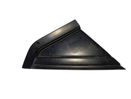 MOLDURA ACABAMENTO RETROVISOR DIREITO C4