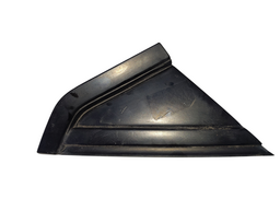 MOLDURA ACABAMENTO RETROVISOR DIREITO C4