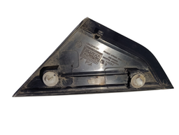 MOLDURA ACABAMENTO RETROVISOR DIREITO C4