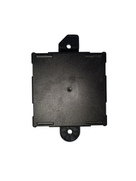 MÓDULO PORTA DIANTEIRA DIREITA 05026612AI FIAT FREEMONT