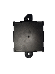 MÓDULO PORTA DIANTEIRA DIREITA 05026612AI FIAT FREEMONT