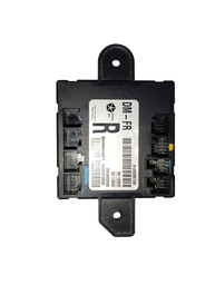 MÓDULO PORTA DIANTEIRA DIREITA 05026612AI FIAT FREEMONT