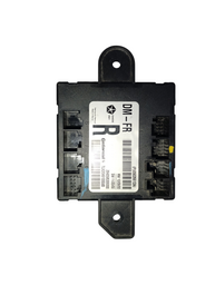 MÓDULO PORTA DIANTEIRA DIREITA 05026612AI FIAT FREEMONT