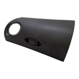 Porta Luvas Etios 1.5 2017 A 2021