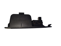 BOTAO COMANDO VIDRO TRASEIRO DIR. CITROEN C4 PALLAS HATCH