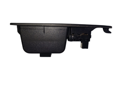 BOTAO COMANDO VIDRO TRASEIRO DIR. CITROEN C4 PALLAS HATCH