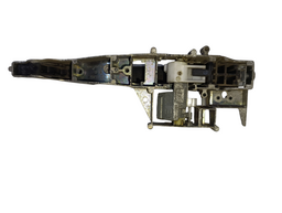 MAÇANETA EXT. TRASE ESQ 208 C3 308 DS3 408 3008 RCZ... 08/23