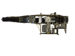 MAÇANETA EXT. TRASE ESQ 208 C3 308 DS3 408 3008 RCZ... 08/23