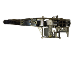 MAÇANETA EXT. TRASE ESQ 208 C3 308 DS3 408 3008 RCZ... 08/23