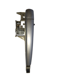 MAÇANETA EXT. TRASE ESQ 208 C3 308 DS3 408 3008 RCZ... 08/23