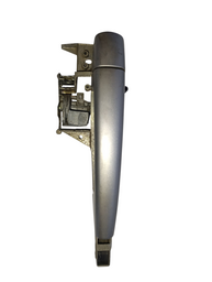 MAÇANETA EXT. TRASE ESQ 208 C3 308 DS3 408 3008 RCZ... 08/23