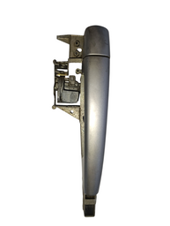 MAÇANETA EXT. TRASE ESQ 208 C3 308 DS3 408 3008 RCZ... 08/23