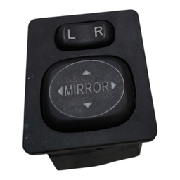 Botao Comando Retrovisor Etios 1.5 2017 A 2021