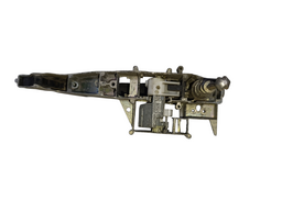 MAÇANETA EXT. DIAN ESQ PGEOT 208 21/ CITROEN C4 CACTUS 19/24